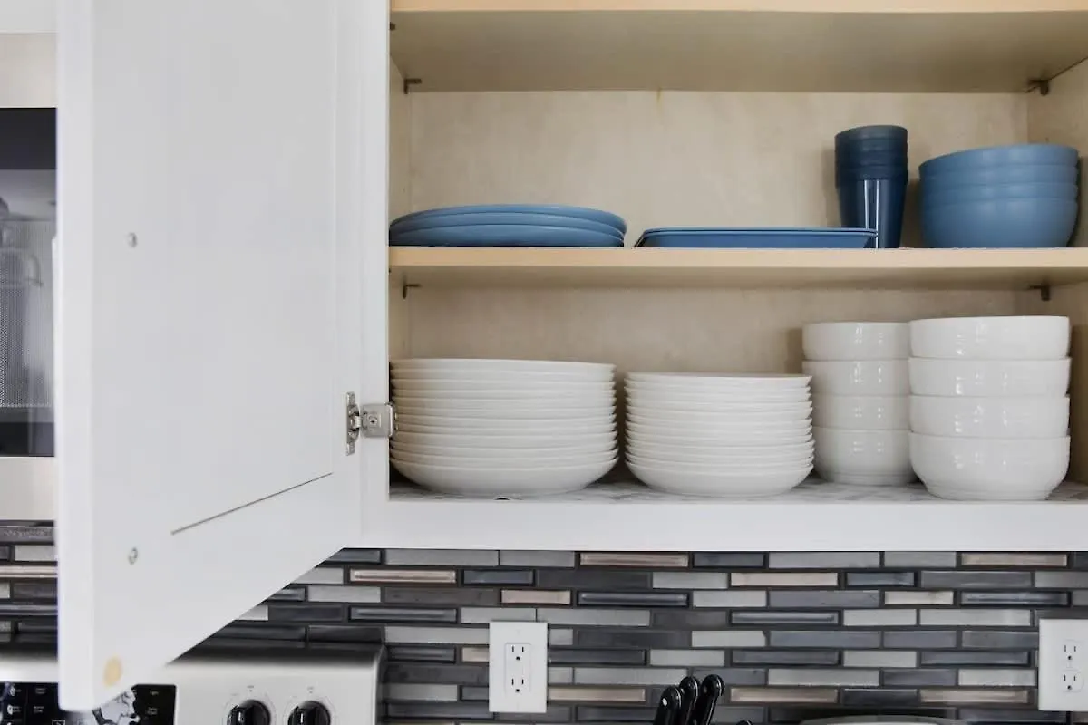 بيت للعطل فيلا Chic Oasis 5 Mins To Broadway 8 Beds B-Nashy ناشفيل الولايات المتحدة الأمريكية